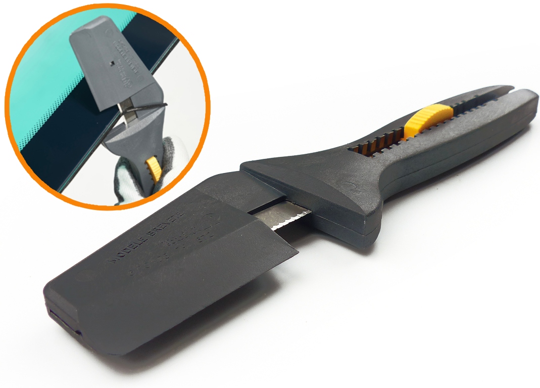 pics/Mure et Peyrot/gironde/mure-et-peyrot-gironde-safety-knife-for-windscreens-and-laminated-glass-79-1-672-titel.jpg